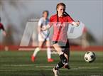 Photo from the gallery "Boulder @ Fairview"