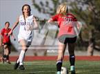 Photo from the gallery "Boulder @ Fairview"