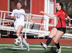Photo from the gallery "Boulder @ Fairview"