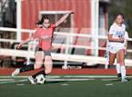 Photo from the gallery "Boulder @ Fairview"