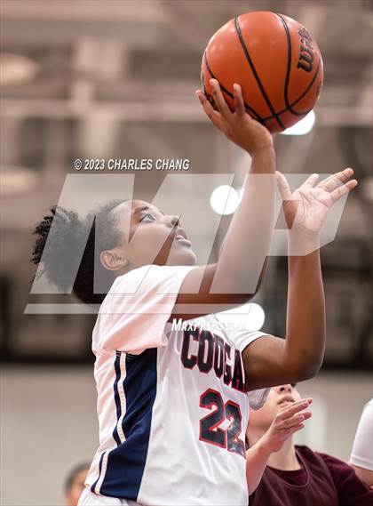 Thumbnail 3 in Piner vs Rancho Cotate photogallery.