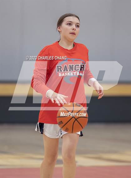Thumbnail 3 in Piner vs Rancho Cotate photogallery.