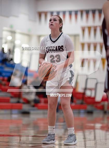 Thumbnail 1 in Piner vs Rancho Cotate photogallery.