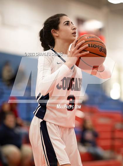 Thumbnail 3 in Piner vs Rancho Cotate photogallery.