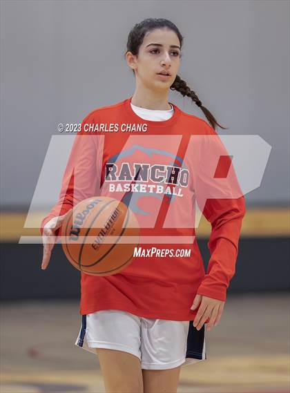 Thumbnail 3 in Piner vs Rancho Cotate photogallery.