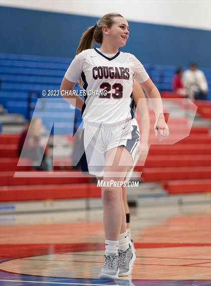 Thumbnail 1 in Piner vs Rancho Cotate photogallery.