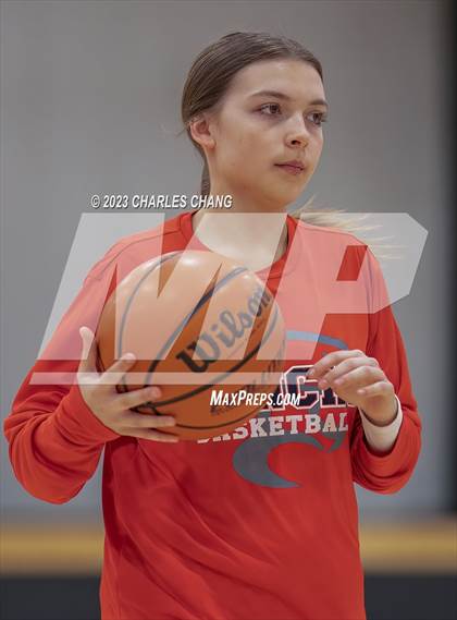 Thumbnail 2 in Piner vs Rancho Cotate photogallery.