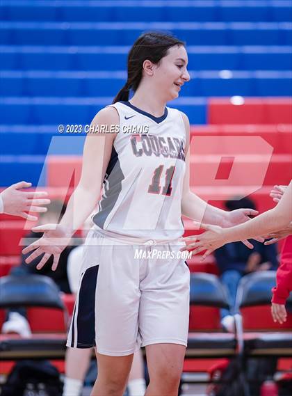 Thumbnail 1 in Piner vs Rancho Cotate photogallery.