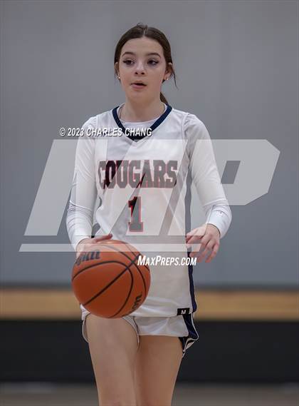 Thumbnail 3 in Piner vs Rancho Cotate photogallery.