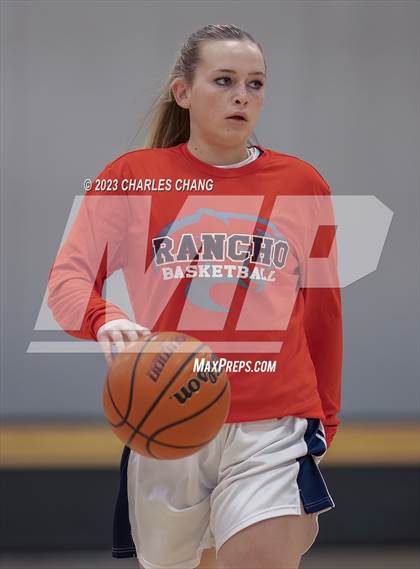 Thumbnail 1 in Piner vs Rancho Cotate photogallery.