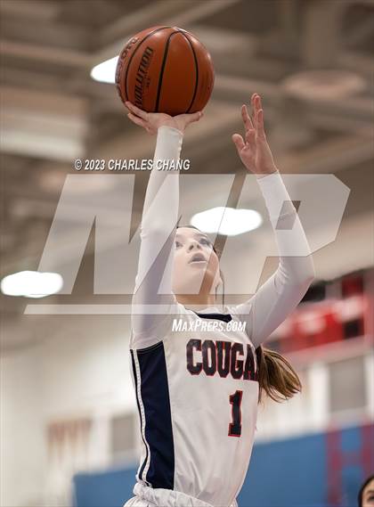 Thumbnail 2 in Piner vs Rancho Cotate photogallery.