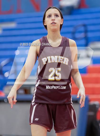 Thumbnail 1 in Piner vs Rancho Cotate photogallery.