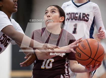 Thumbnail 1 in Piner vs Rancho Cotate photogallery.