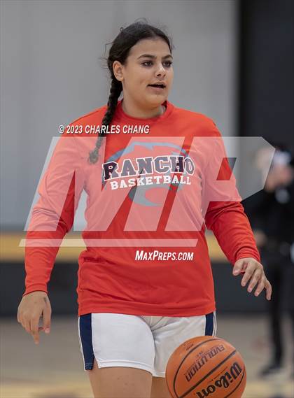 Thumbnail 2 in Piner vs Rancho Cotate photogallery.