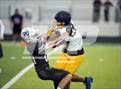 Photo from the gallery "Wendell @ Cole Valley Christian"