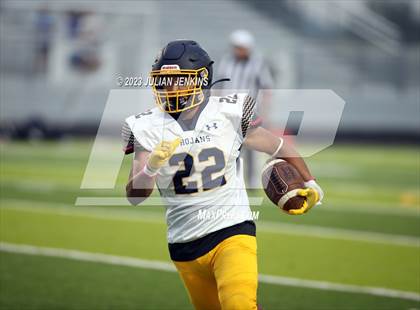 Thumbnail 3 in Wendell @ Cole Valley Christian photogallery.