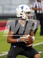 Photo from the gallery "Wendell @ Cole Valley Christian"