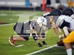 Photo from the gallery "Wendell @ Cole Valley Christian"