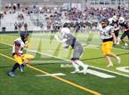 Photo from the gallery "Wendell @ Cole Valley Christian"