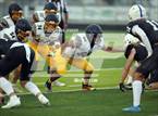 Photo from the gallery "Wendell @ Cole Valley Christian"