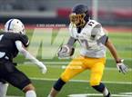 Photo from the gallery "Wendell @ Cole Valley Christian"