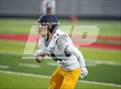 Photo from the gallery "Wendell @ Cole Valley Christian"