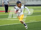 Photo from the gallery "Wendell @ Cole Valley Christian"