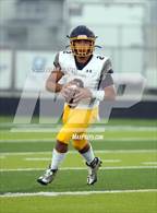 Photo from the gallery "Wendell @ Cole Valley Christian"