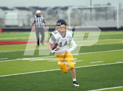 Thumbnail 3 in Wendell @ Cole Valley Christian photogallery.