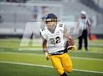 Photo from the gallery "Wendell @ Cole Valley Christian"