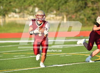 Thumbnail 1 in FR: Langham Creek @ Cypress Woods (A Team) photogallery.