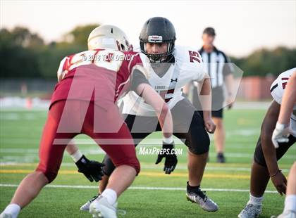 Thumbnail 3 in FR: Langham Creek @ Cypress Woods (A Team) photogallery.