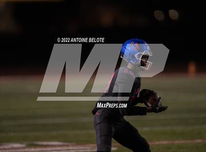 Thumbnail 1 in Fountain Valley @ Los Alamitos photogallery.