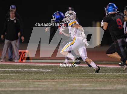 Thumbnail 2 in Fountain Valley @ Los Alamitos photogallery.