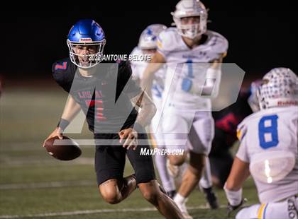 Thumbnail 2 in Fountain Valley @ Los Alamitos photogallery.