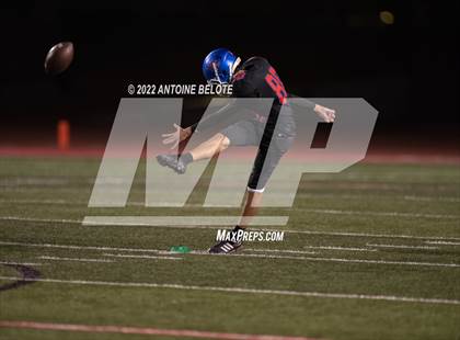 Thumbnail 1 in Fountain Valley @ Los Alamitos photogallery.