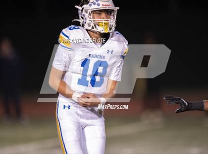 Thumbnail 2 in Fountain Valley @ Los Alamitos photogallery.