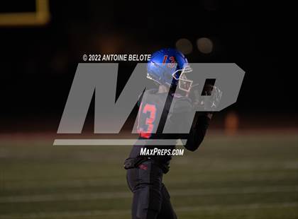 Thumbnail 2 in Fountain Valley @ Los Alamitos photogallery.