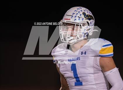 Thumbnail 1 in Fountain Valley @ Los Alamitos photogallery.