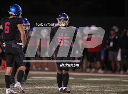 Thumbnail 2 in Fountain Valley @ Los Alamitos photogallery.