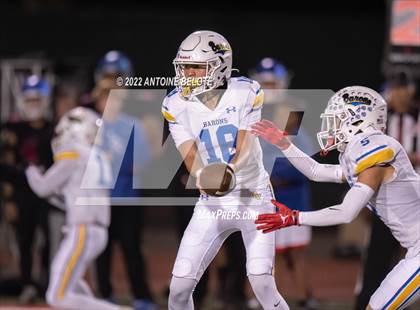 Thumbnail 2 in Fountain Valley @ Los Alamitos photogallery.