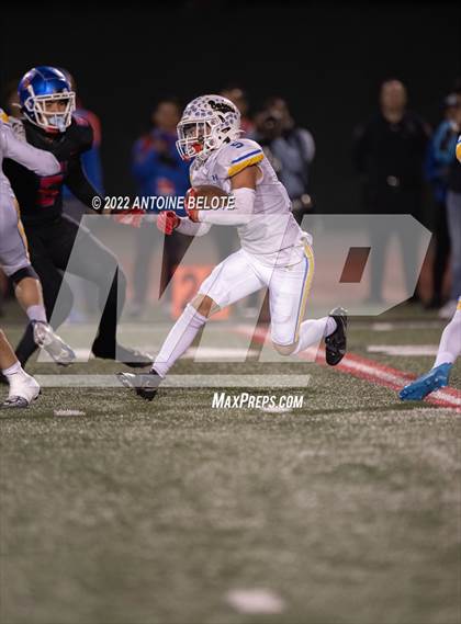 Thumbnail 1 in Fountain Valley @ Los Alamitos photogallery.