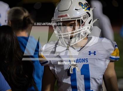 Thumbnail 1 in Fountain Valley @ Los Alamitos photogallery.