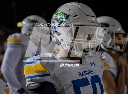 Thumbnail 2 in Fountain Valley @ Los Alamitos photogallery.