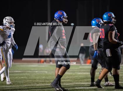 Thumbnail 1 in Fountain Valley @ Los Alamitos photogallery.