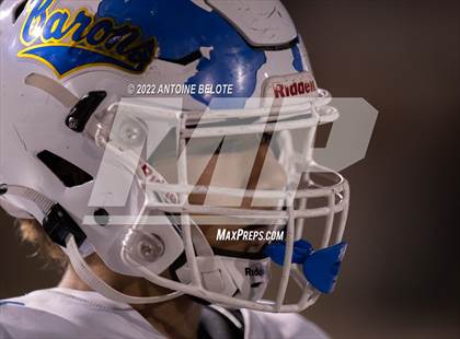 Thumbnail 2 in Fountain Valley @ Los Alamitos photogallery.