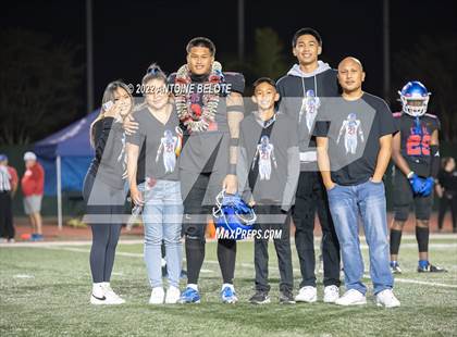 Thumbnail 2 in Fountain Valley @ Los Alamitos photogallery.