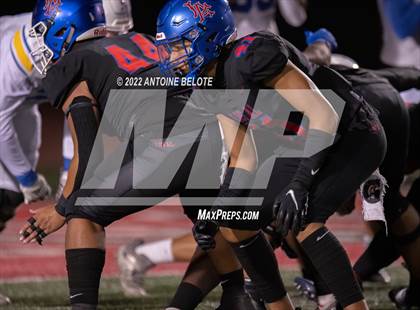 Thumbnail 2 in Fountain Valley @ Los Alamitos photogallery.