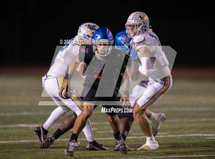 Thumbnail 1 in Fountain Valley @ Los Alamitos photogallery.
