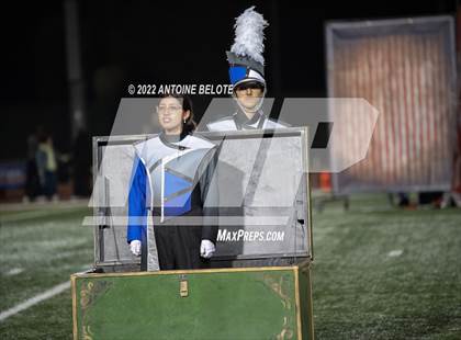 Thumbnail 1 in Fountain Valley @ Los Alamitos photogallery.